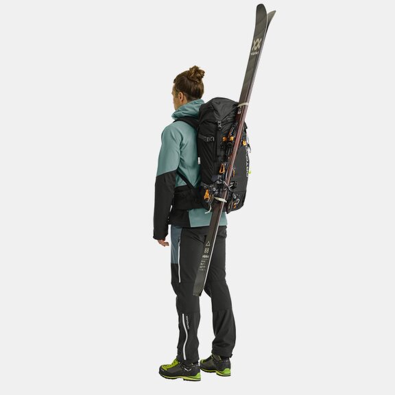 ［最終値下げ］オルトボックス　ortovox peak35 ザック peak 55.jpg?width=360